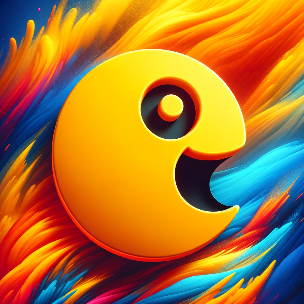 PacMan Cash